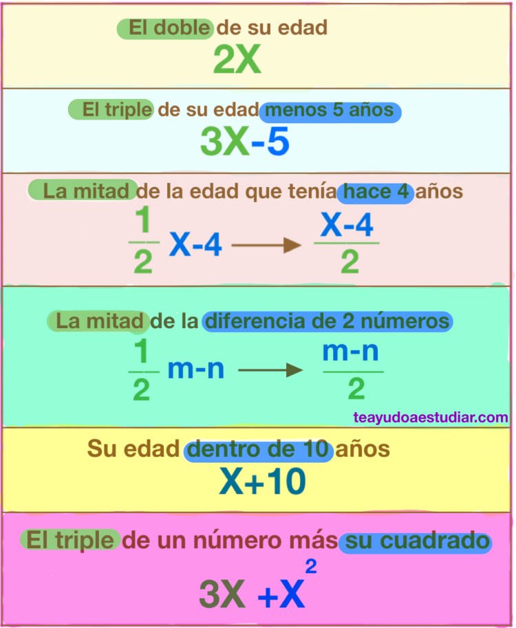 C8EF7B73-BB39-49CA-B924-A0FC5C165E75