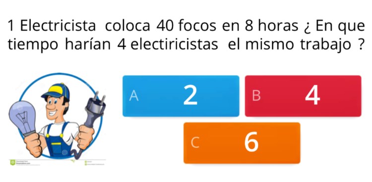 ECD55707-D08A-4191-8D59-F14D12DB0FD3