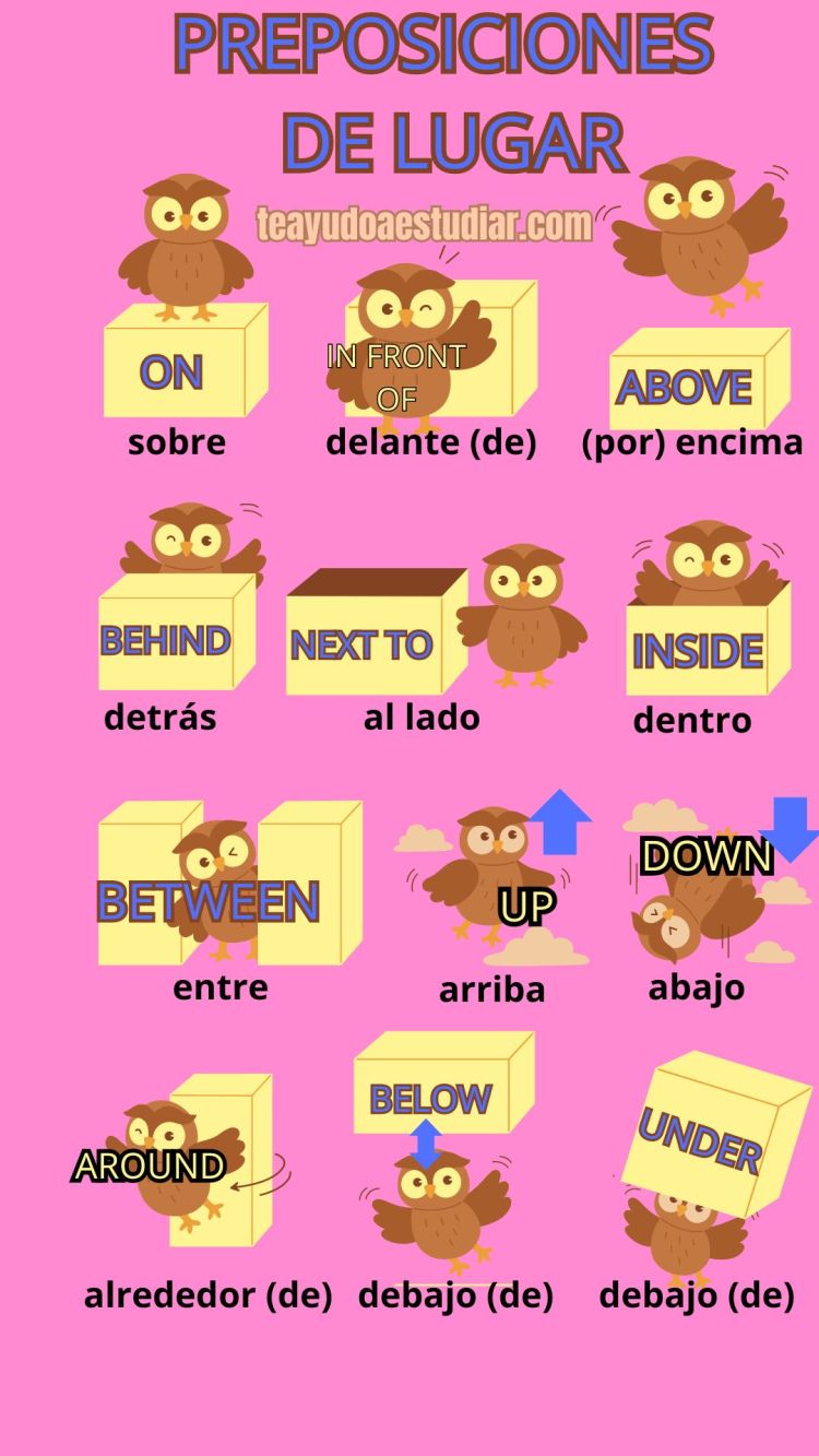 xr:d:DAF_IDVGtS4:131,j:1054263675206750770,t:24031118