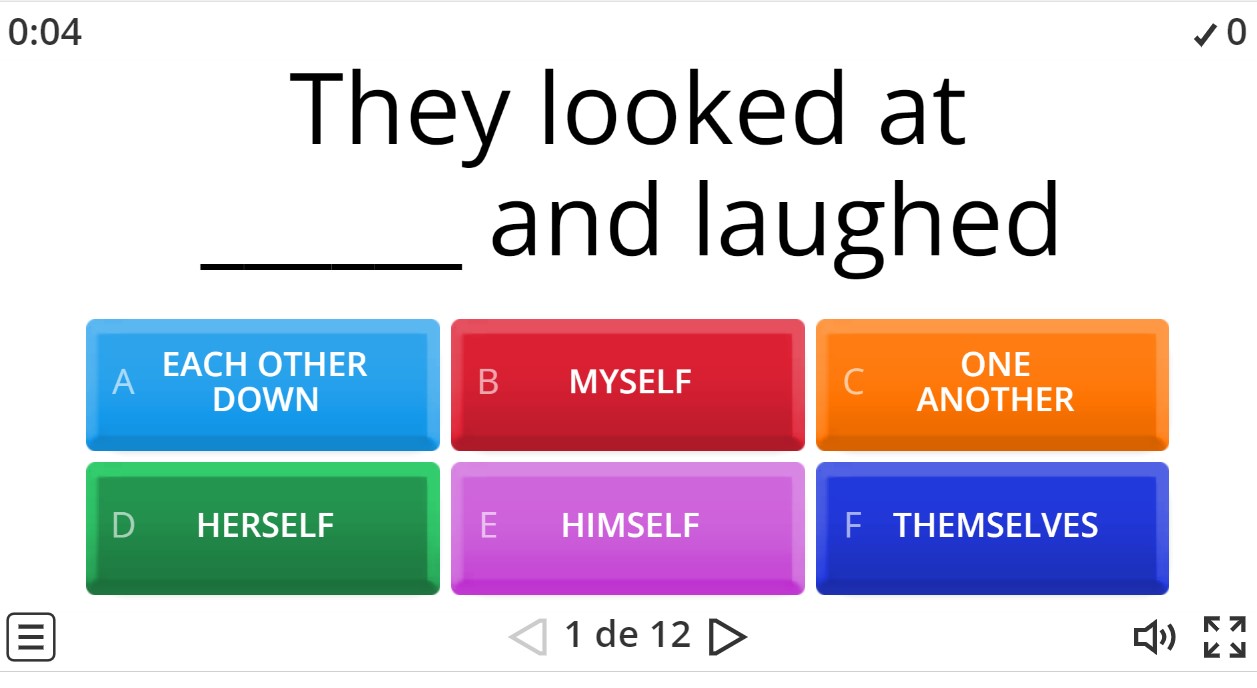 Captura de pantalla 2024-06-04 161514