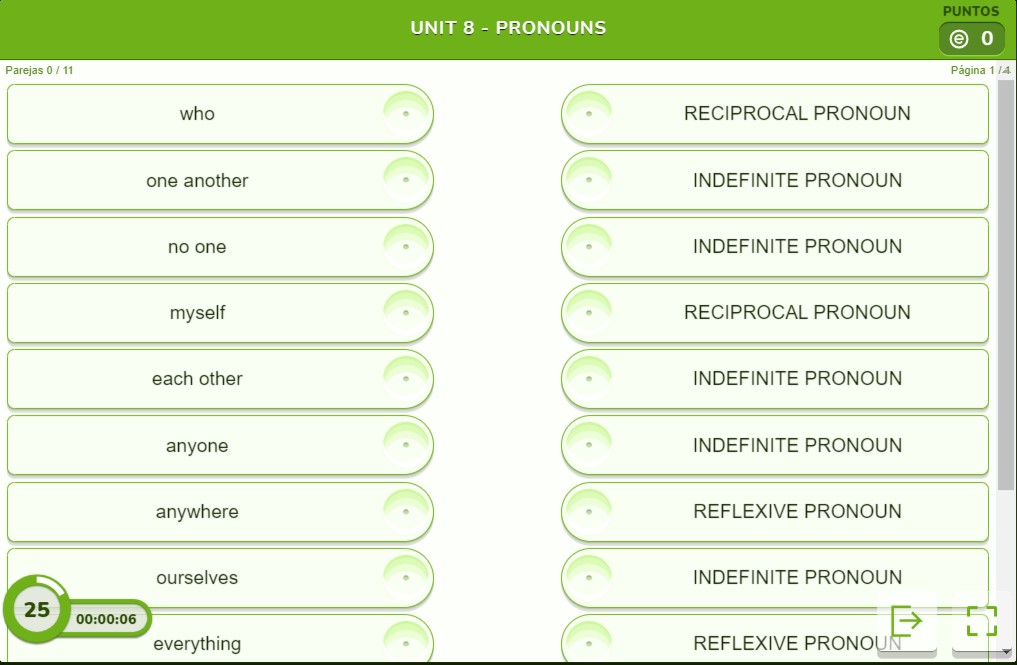 Captura de pantalla 2024-06-04 173847