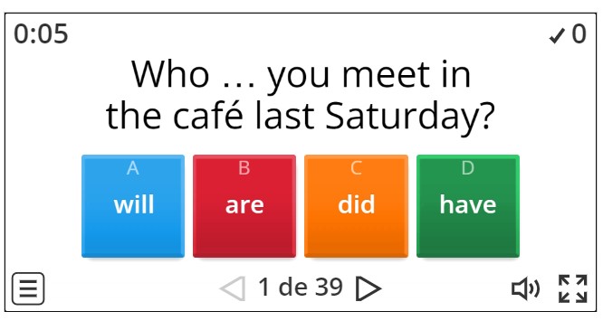 Captura de pantalla 2024-09-26 111623